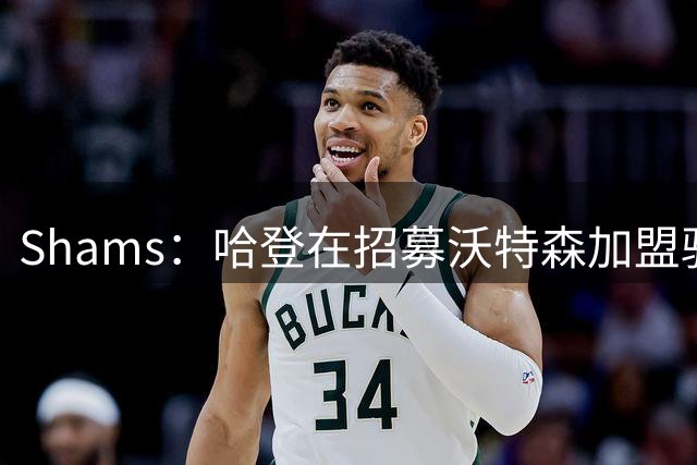 about image