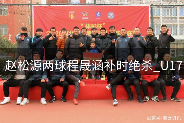 about image